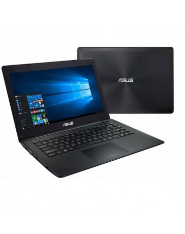 Asus X540ub I5 8250u 8go 1tera 2go Mx110 15 6 2m Informatique1